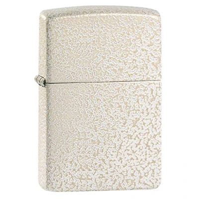 Imagen de Zippo Mecheros de Bolsillo Mate