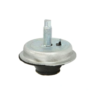 Imagen de REINHOCH RH11 2165 Soporte, suspensión del motor Eje delantero arriba, derecha, posterior PEUGEOT: 206 Hatchback, SW