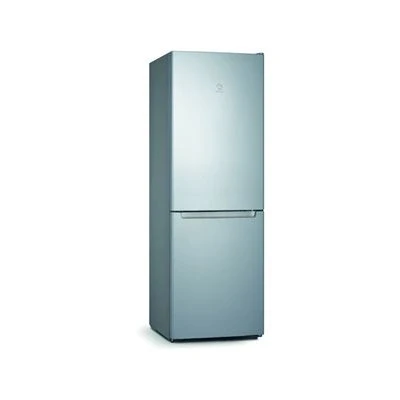 Imagen de Balay 3Kfe361mi Frigorifico Combi Nofrost E Alto 176 Cm Ancho 60 Inox