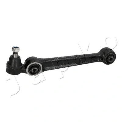 Imagen de JAPKO 71506L Barra oscilante, suspensión de ruedas Delante, izquierda MITSUBISHI: Galant 6, VOLKSWAGEN: TRANSPORTER 3 Bus