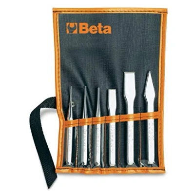 Imagen de Beta 000380019 38/Spv Soporte Vacio Para 38/Sp6
