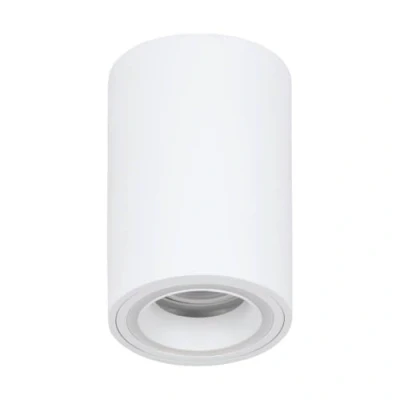 Imagen de EGLO Smart ZIG Lámpara de techo LED Carosso Z, blanco, CCT, RGB