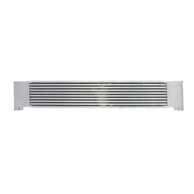 Imagen de THERMOTEC DAF004TT Intercooler 745 145 50 FIAT: Ducato III Furgón, Bus, II Furgón