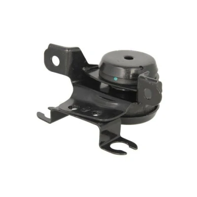 Imagen de YAMATO I53091YMT Soporte de motor izquierda
