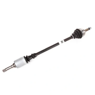 Imagen de SKF VKJC 5298 Árbol de transmisión 840, 93,5 CITROËN: C2 Hatchback, C3 II, I Hatchback norauto, oscaro, mister auto