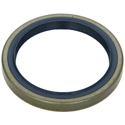Imagen de Anillo retén, cubo de rueda CORTECO 01002880B