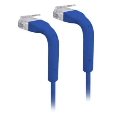 Imagen de UBIQUITI Networks UniFi Ethernet Patch Cable