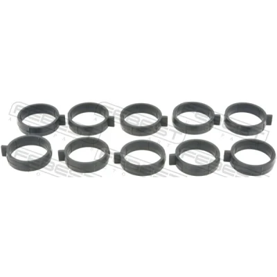 Imagen de Junta de la tapa del cárter distribución FEBEST RINGOL 042 PCS10