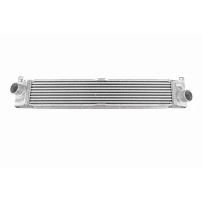 Imagen de VEMO V22 60 0057 Intercooler FIAT: Ducato III Furgón, Bus, II CITROËN: Jumper I Furgón