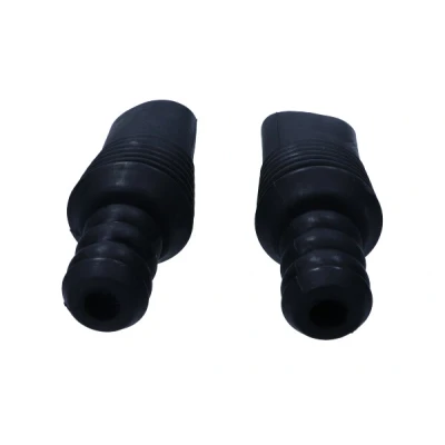 Imagen de MAXGEAR 72 5683 Guardapolvo Amortiguador Eje delantero DACIA: SANDERO 2, LOGAN MCV Duster SUV