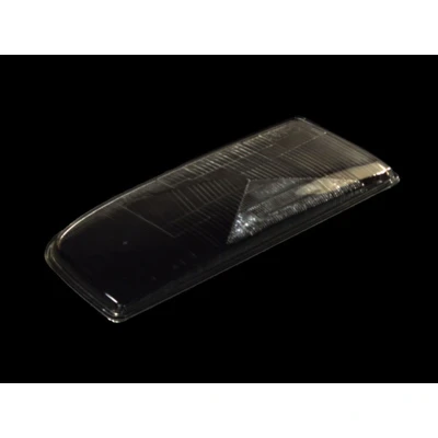 Imagen de Cristal, faro principal MAGNETI MARELLI 711305621834