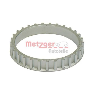 Imagen de METZGER 0900260 Anillo de Sensor ABS 29 eje delantero, ambos lados OPEL: Corsa B Hatchback, C Vectra Familiar