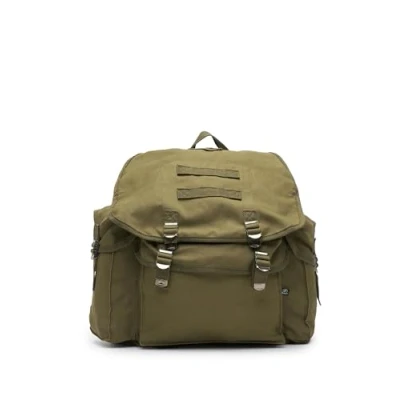 Imagen de Brandit Military Mochila, Talla: One Size, Olive