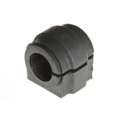 Imagen de FEBI BILSTEIN 34893 Silentblock Barra Estabilizadora Eje delantero Poliéster, EPDM (Ethylen Propylen Dien Caucho) 21,5 41 MINI: Countryman, Hatchback