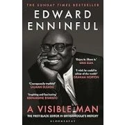 Imagen de A Visible Man