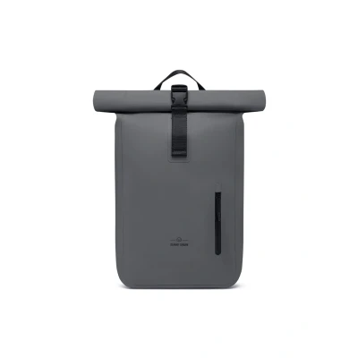 Imagen de Johnny Urban Conor Wasserdicht Mochila de senderismo, Talla: One Size, Dunkelgrau