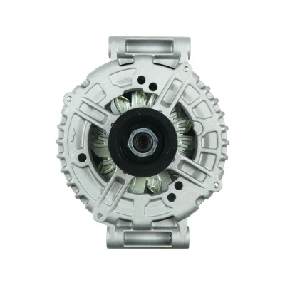Imagen de AS PL A0442 Alternador 12V 180A MERCEDES BENZ: Clase S Berlina, E ML