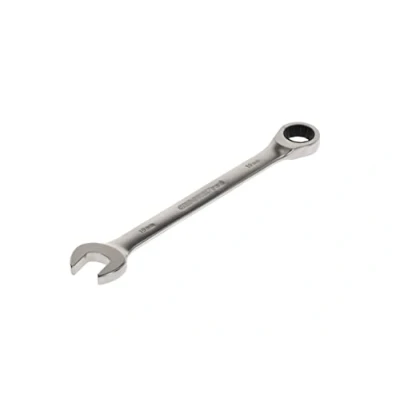 Imagen de GEDORE R07100190 Llave poligonal y boca de trinquete 19
