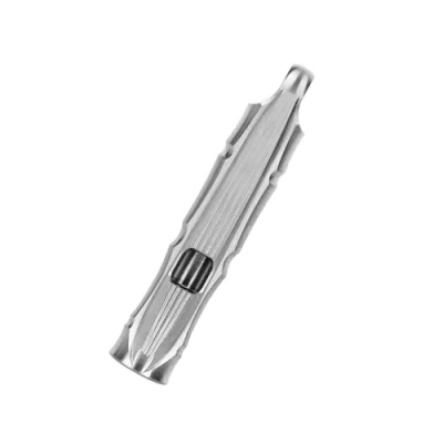 Imagen de DONGKER silbato EDC, de titanio 120 dB alta frecuencia para entrenamiento perros, camping, senderismo, perros