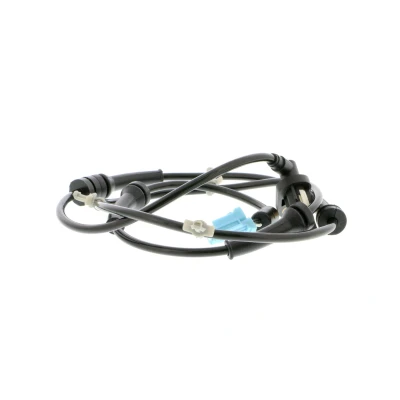 Imagen de VEMO V38 72 0030 Sensor de ABS Eje delantero, izquierda Original calidad para vehículos con 12