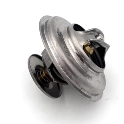 Imagen de CALORSTAT by Vernet TH5968.87J Termostato, refrigerante 87C 67,0mm con junta VOLKSWAGEN: TRANSPORTER 4, 4 Bus, LT 28 35 II Bus