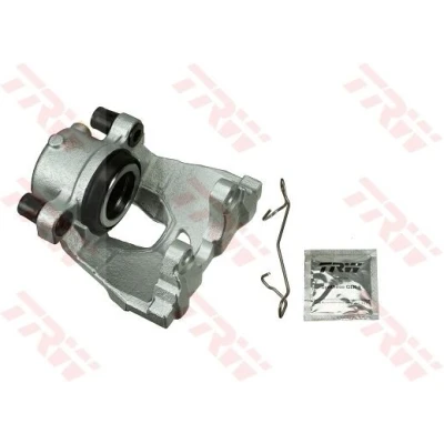 Imagen de TRW BHX654E Pinza de freno Hierro fundido ALFA ROMEO: MiTo