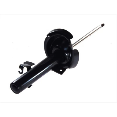 Imagen de Amortiguador MONROE G8802 Izquierda