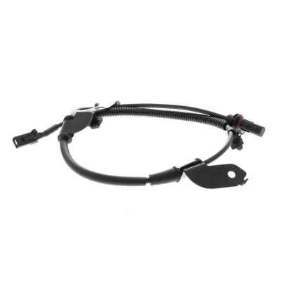 Imagen de VEMO V53 72 0079 Sensor de ABS Eje trasero izquierda para vehículos con 12 KIA: cee‘d I Hatchback, HYUNDAI: i30 II Hatchback