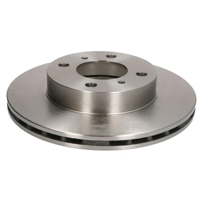 Imagen de BOSCH 0 986 478 572 Disco de freno 236 18 4 100 ventilado aceitado MITSUBISHI: Lancer 6 Limousine, Carisma Berlina, Hatchback