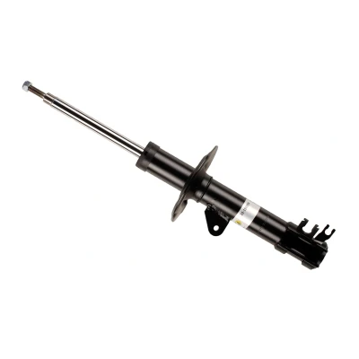 Imagen de BILSTEIN B4 OE Replacement 22 196934 Amortiguador FIAT: Panda II Hatchback