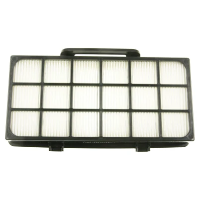 Imagen de Seb Filtro hepa ZR920101