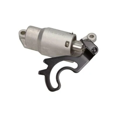 Imagen de MAXGEAR 54 0634 Tensor de correa, correa dentada con palanca AUDI: A4 B5 Berlina norauto, oscaro, mister auto