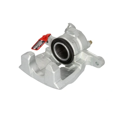 Imagen de LAUBER 77.3430 Pinza de freno Hierro fundido Eje trasero izquierda LAND ROVER: Range Rover 3