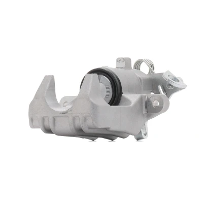 Imagen de BUDWEG CALIPER 342967 Pinza de freno SEAT: Ibiza 3, Leon I Hatchback, Toledo 2 Limousine, VOLKSWAGEN: Golf 4, Polo V IV Hatchback