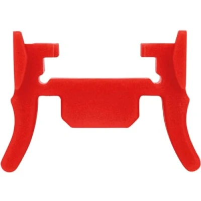 Imagen de Knipex Pelacables autoajustable 180 mm 12 62