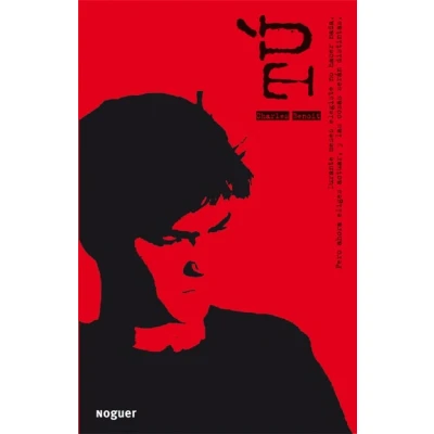 Imagen de Tú (Noguer Singular)