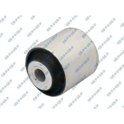 Imagen de Suspensión, Brazo oscilante GSP 533511