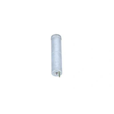 Imagen de NRF 33360 Filtro Deshidratante Aluminio con junta anular EASY FIT CHEVROLET: Nubira Berlina, Lacetti Hatchback