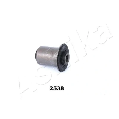 Imagen de ASHIKA GOM 2538 Silentblock Brazo de Suspension interior, Eje trasero debajo 55 TOYOTA: RAV4 IV SUV, III Auris Hatchback