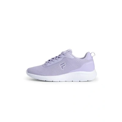 Imagen de FILA Spitfire S Wmn, Zapatillas de Running Mujer, Thistle White, 38 EU