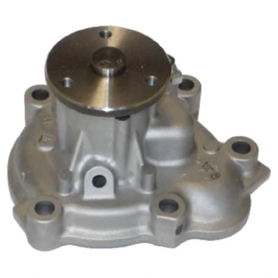 Imagen de ASHIKA 35 04 438 Bomba de agua HONDA: CIVIC 7 Hatchback