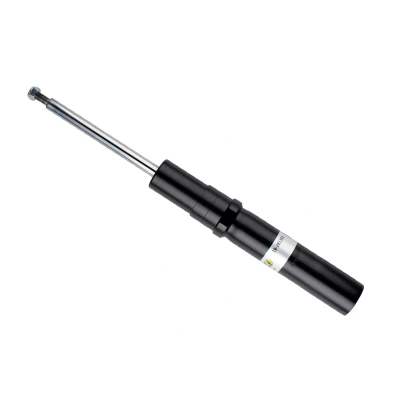 Imagen de BILSTEIN B4 OE Replacement 19 281353 Amortiguador AUDI: Q5