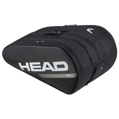 Imagen de HEAD Bolsa de Raqueta Tour XL