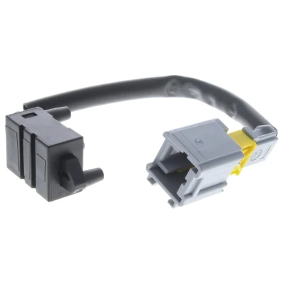 Imagen de VEMO V42 73 0009 Conmutador, accionamiento embrague (gestión motor) PEUGEOT: 207 Hatchback norauto, oscaro, mister auto