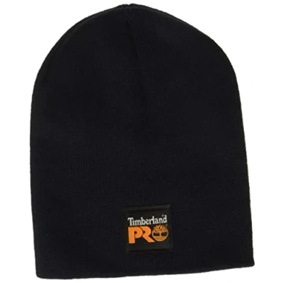 Imagen de Timberland PRO Men&#039;s Beanie