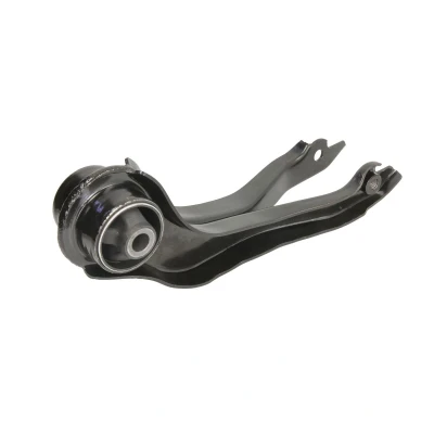 Imagen de CORTECO 80001891 Soporte de La Caja Cambios VOLKSWAGEN: TRANSPORTER 4, 4 Bus