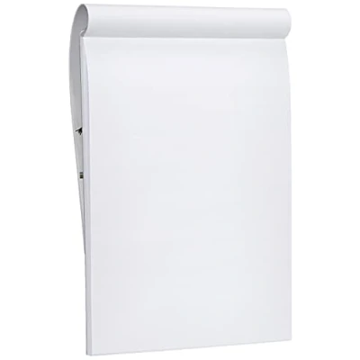 Imagen de Brunnen Bloc de dibujo infantil (210 mm x 297 mm, DIN A4, 100 g/m², 75 hojas)