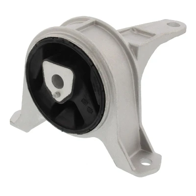 Imagen de MAPCO 36755 Soporte de motor Delante, derecha OPEL: Zafira A, Astra G Caravan, Berlina norauto, oscaro, mister auto