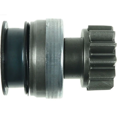 Imagen de AS PL SD5131 Engranaje de rueda libre, arrancador