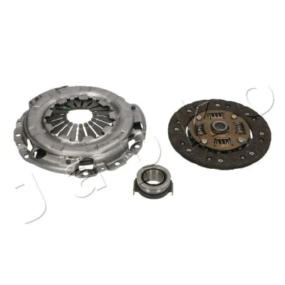 Imagen de JAPKO 92W02 Kit de Embrague 170 DAEWOO: Matiz I Hatchback, Tico Hatchback